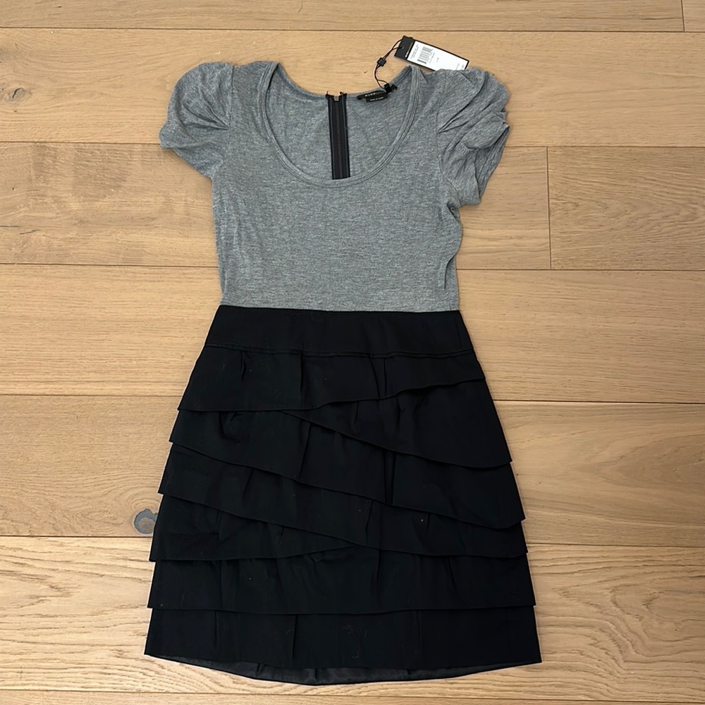 BCBGMAXAZRIA Dress